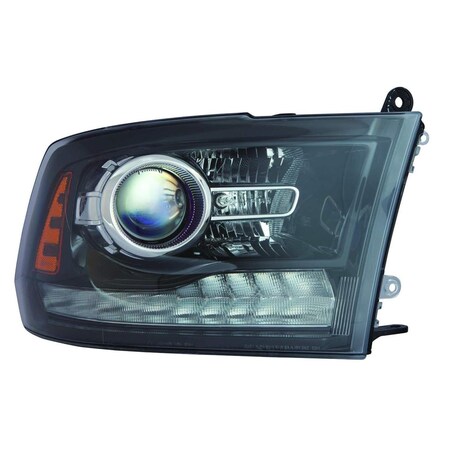 Depo LAMP, 334-1137R-AS2 334-1137R-AS2